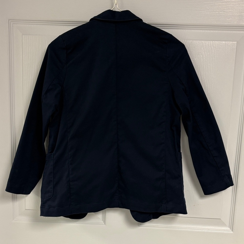 Brooks Brothers Boys Sport Coat - Picture 3 of 6